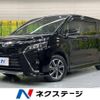 toyota voxy 2017 -TOYOTA--Voxy DBA-ZRR80W--ZRR80-0375102---TOYOTA--Voxy DBA-ZRR80W--ZRR80-0375102- image 1