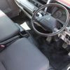 mitsubishi-fuso canter 2016 -MITSUBISHI--Canter TPG-FBA60--FBA60-552194---MITSUBISHI--Canter TPG-FBA60--FBA60-552194- image 22