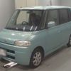 daihatsu tanto 2004 -DAIHATSU--Tanto L350S-0017083---DAIHATSU--Tanto L350S-0017083- image 1
