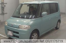 daihatsu tanto 2004 -DAIHATSU--Tanto L350S-0017083---DAIHATSU--Tanto L350S-0017083-