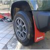 suzuki jimny 2020 CFJ1545052 image 5