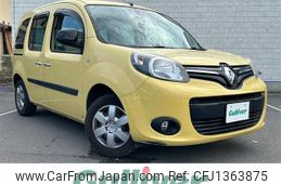 renault kangoo 2019 -RENAULT--Renault Kangoo ABA-KWH5F1--VF1KW14B3J0787362---RENAULT--Renault Kangoo ABA-KWH5F1--VF1KW14B3J0787362-