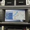 land-rover range-rover-evoque 2018 quick_quick_LDA-LV2NB_SALVA2ANXJH320754 image 4