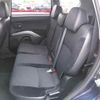 mitsubishi outlander 2009 -MITSUBISHI--Outlander CW5W-5401891---MITSUBISHI--Outlander CW5W-5401891- image 10