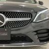 mercedes-benz c-class 2020 quick_quick_5BA-205376_WDD2053762F957880 image 11