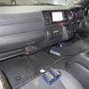 toyota hiace-van 2020 quick_quick_QDF-GDH201V_GDH201-1037947 image 4