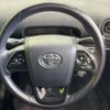 toyota prius 2019 CFJ1740120 image 11