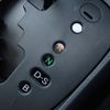 mazda familia-van 2020 CFJ1796461 image 24