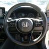 honda vezel 2022 -HONDA--VEZEL 6BA-RV3--RV3-1004870---HONDA--VEZEL 6BA-RV3--RV3-1004870- image 28