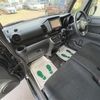 honda n-box 2017 CFJ1757911 image 47