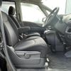 nissan serena 2013 -NISSAN--Serena DAA-HFC26--HFC26-169257---NISSAN--Serena DAA-HFC26--HFC26-169257- image 6