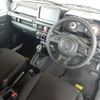 suzuki jimny-sierra 2023 quick_quick_3BA-JB74W_JB74W-183152 image 4