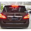 mercedes-benz b-class 2016 -MERCEDES-BENZ 【名変中 】--Benz B Class 246242--2J395585---MERCEDES-BENZ 【名変中 】--Benz B Class 246242--2J395585- image 2