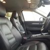 mazda cx-5 2018 quick_quick_6BA-KF5P_KF5P-203077 image 4