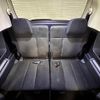 mitsubishi delica-d5 2013 CFJ7796535 image 7