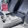 nissan caravan-van 2018 -NISSAN--Caravan Van CBF-VR2E26--VR2E26-108532---NISSAN--Caravan Van CBF-VR2E26--VR2E26-108532- image 18