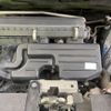 daihatsu move-conte 2015 -DAIHATSU--Move Conte DBA-L575S--L575S-0221383---DAIHATSU--Move Conte DBA-L575S--L575S-0221383- image 18