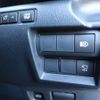 lexus is 2022 -LEXUS--Lexus IS 5BA-USE30--USE30-0001180---LEXUS--Lexus IS 5BA-USE30--USE30-0001180- image 21