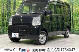 suzuki every 2021 CFJ1784347