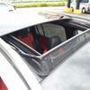 mercedes-benz amg 2022 -MERCEDES-BENZ--AMG 4BA-247651M--W1N2476512W176453---MERCEDES-BENZ--AMG 4BA-247651M--W1N2476512W176453- image 18