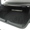 mercedes-benz cla-class 2021 CFJ1847845 image 19