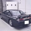 nissan silvia 1994 -NISSAN 【相模 33ﾕ469】--Silvia S14ｶｲ-037896---NISSAN 【相模 33ﾕ469】--Silvia S14ｶｲ-037896- image 2