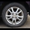 nissan roox 2010 -NISSAN--Roox ML21S--531060---NISSAN--Roox ML21S--531060- image 9