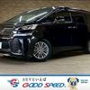 toyota vellfire 2017 quick_quick_DBA-AGH30W_AGH30-0128279 image 1