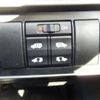 honda stepwagon 2009 -HONDA 【名変中 】--Stepwgn RG1--1354009---HONDA 【名変中 】--Stepwgn RG1--1354009- image 8