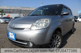 mazda verisa 2008 REALMOTOR_N2024110241A-10