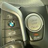 bmw x3 2021 -BMW--BMW X3 3DA-UZ20--WBAUZ36040N108914---BMW--BMW X3 3DA-UZ20--WBAUZ36040N108914- image 13