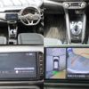 nissan nissan-others 2020 quick_quick_P15_P15-012584 image 2