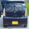 suzuki wagon-r-stingray 2014 CFJ1559409 image 13