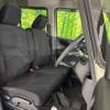 honda n-box 2015 CFJ1802618 image 7