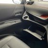 toyota sienta 2017 -TOYOTA--Sienta DBA-NSP170G--NSP170-7128726---TOYOTA--Sienta DBA-NSP170G--NSP170-7128726- image 22