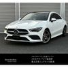 mercedes-benz cla-class 2019 -MERCEDES-BENZ--Benz CLA 3DA-118312M--WDD1183122N023157---MERCEDES-BENZ--Benz CLA 3DA-118312M--WDD1183122N023157- image 1