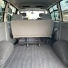 toyota regius 1999 CFJ1841592 image 33