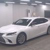 lexus ls 2018 quick_quick_DBA-VXFA50_VXFA50-6003181 image 2