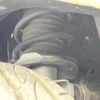 daihatsu copen 2019 quick_quick_LA400K_LA400K-0025393 image 19