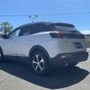 peugeot 3008 2018 CFJ1590387 image 23