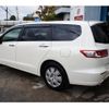 honda odyssey 2010 -HONDA--Odyssey DBA-RB3--RB3-1103827---HONDA--Odyssey DBA-RB3--RB3-1103827- image 22