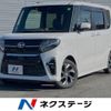 daihatsu tanto 2020 -DAIHATSU--Tanto 6BA-LA650S--LA650S-1024905---DAIHATSU--Tanto 6BA-LA650S--LA650S-1024905- image 1