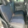 nissan roox 2020 -NISSAN--Roox B44A--0011632---NISSAN--Roox B44A--0011632- image 19