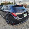 toyota corolla-touring-wagon 2020 -TOYOTA--Corolla Touring 6AA-ZWE211W--ZWE211-6042322---TOYOTA--Corolla Touring 6AA-ZWE211W--ZWE211-6042322- image 15