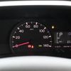daihatsu hijet-truck 2022 CFJ1655783 image 6