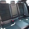 lexus is 2023 CFJ1500849 image 22