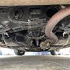 toyota auris 2014 CFJ1785296 image 33
