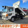 hino ranger 2017 GOO_NET_EXCHANGE_0302609A30240918W001 image 2