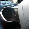 lexus rx 2023 -LEXUS--Lexus RX 5AA-TALH17--TALH17-1000633---LEXUS--Lexus RX 5AA-TALH17--TALH17-1000633- image 6
