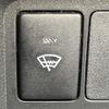 toyota passo 2016 -TOYOTA--Passo DBA-M710A--M710A-0001818---TOYOTA--Passo DBA-M710A--M710A-0001818- image 26
